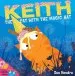 PDF Keith the cat With the Magic hat by Sue Hendra