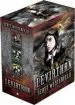 PDF Leviathan: Leviathan; Behemoth; Goliath by Scott Westerfeld