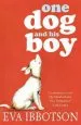 PDF One dog and his boy by Eva Ibbotson