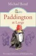 PDF Paddington at Large by Michael Bond