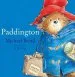PDF Paddington by Michael Bond