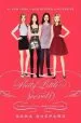 PDF Pretty Little Liars: Pretty Little Secrets by Sara Shepard