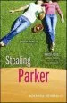 PDF Stealing Parker by Miranda Kenneally