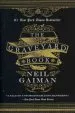 PDF The Graveyard Book by Neil Gaiman