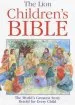 PDF The Lion Children'S Bible by Pat Alexander