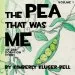 PDF The pea That was me: An Egg-Donation Story by Kimberly Kluger Bell