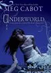 PDF Underworld by Meg Cabot