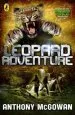 PDF Willard Price: Leopard Adventure by Anthony Mcgowan