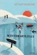 PDF Winter Holiday by Arthur Ransome