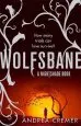 PDF Wolfsbane: Number 2 in Series by Andrea Cremer