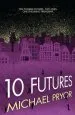 PDF 10 Futures by Michael Pryor