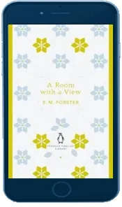 A Room With a View download free [PDF and Ebook] by E. M. Forster year 2012