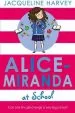 PDF Alice-Miranda at School: Book 1 by Jacqueline Harvey