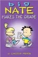 PDF Big Nate Makes the Grade by Lincoln Peirce