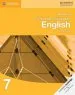 PDF Cambridge Checkpoint English Workbook 7 by Marian Cox