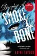 PDF Daughter of Smoke & Bone by Laini Taylor