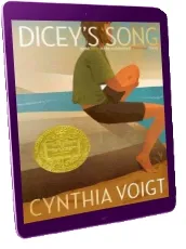Dicey'S Song download free [PDF and Ebook] by Cynthia Voigt year 2012