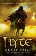 PDF Flyte: Septimus Heap Book 2 () by Angie Sage