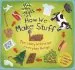 PDF How we Make Stuff by Christiane Dorion