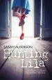 PDF Hunting Lila by Sarah Alderson