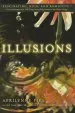 PDF Illusions by Aprilynne Pike