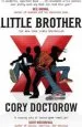 PDF Little Brother by Cory Doctorow