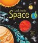 PDF Look Inside Space by Rob Lloyd Jones