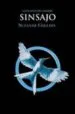 PDF Los Juegos del Hambre (Vol.3) Sinsajo by Suzanne Collins