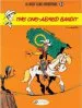 PDF Lucky Luke: One-Armed Bandit v. 33 by Bob De Groot