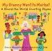 PDF My Granny Went to Market by Stella Blackstone