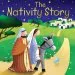 PDF Nativity Story by Juliet David