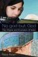 PDF No god but god by Reza Aslan