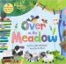 PDF Over in the Meadow by Jill Mcdonald