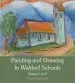 PDF Painting and Drawing in Waldorf Schools: Classes 1 to 8 by Thomas Wildgruber