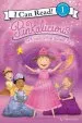 PDF Pinkalicious: The Princess of Pink Slumber Party by Victoria Kann