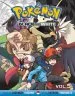 PDF Pokemon Black and White, Vol. 5 by Hidenori Kusaka