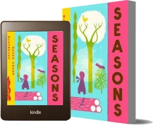 Seasons download free [PDF and Ebook] by Blexbolex year 2012