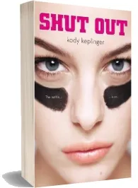 Shut out download free [PDF and Ebook] by Kody Keplinger year 2012