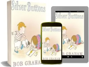 Silver Buttons download free [PDF and Ebook] by Bob Graham year 2012