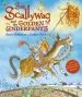 PDF Sir Scallywag and the Golden Underpants by Giles Andreae