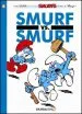 PDF Smurfs #12: Smurf Versus Smurf, the by Peyo