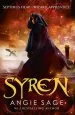 PDF Syren: Septimus Heap Book 5 () by Angie Sage