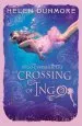 PDF The Crossing of Ingo by Helen Dunmore