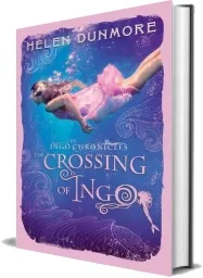 The Crossing of Ingo download free [PDF and Ebook] by Helen Dunmore year 2012