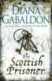PDF The Scottish Prisoner by Diana Gabaldon