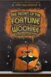 PDF The Secret of the Fortune Wookiee: An Origami Yoda Book by Tom Angleberger
