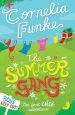 PDF The Summer Gang by Cornelia Funke