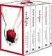 PDF The Twilight Saga White Collection by Stephenie Meyer