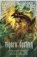 PDF Tiger'S Destiny by Colleen Houck