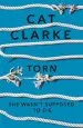PDF Torn by Cat Clarke